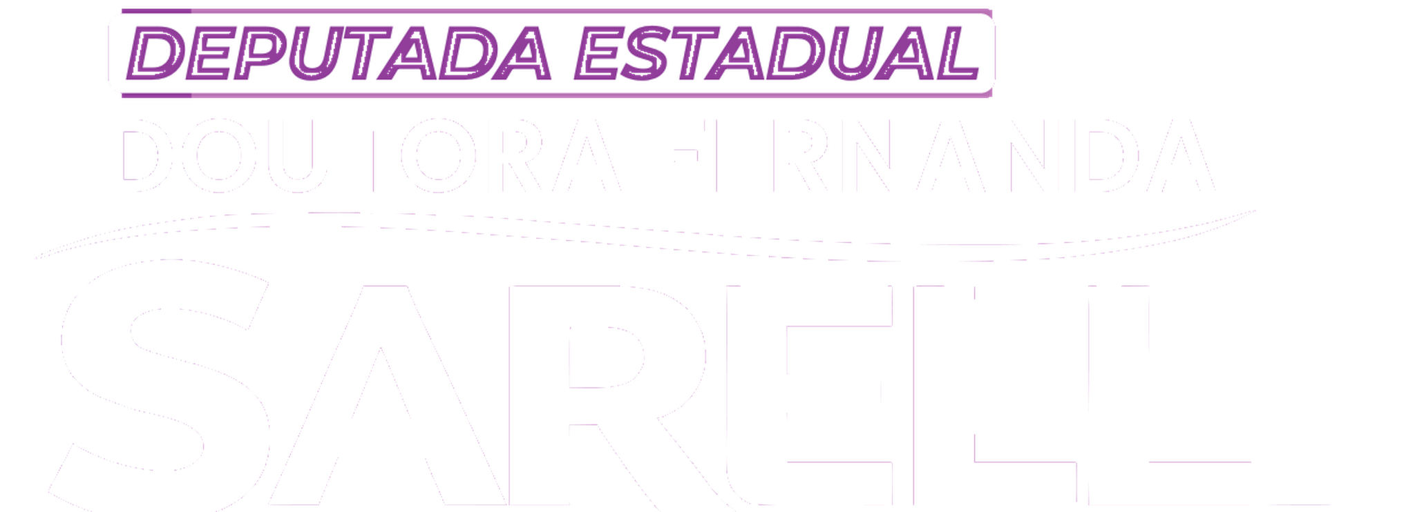 Dra. Fernanda Sarelli